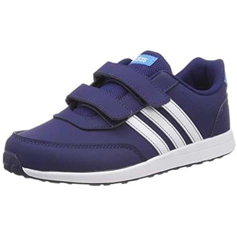 adidas klettschuhe herren|Sportschuhe mit Klettverschluss .